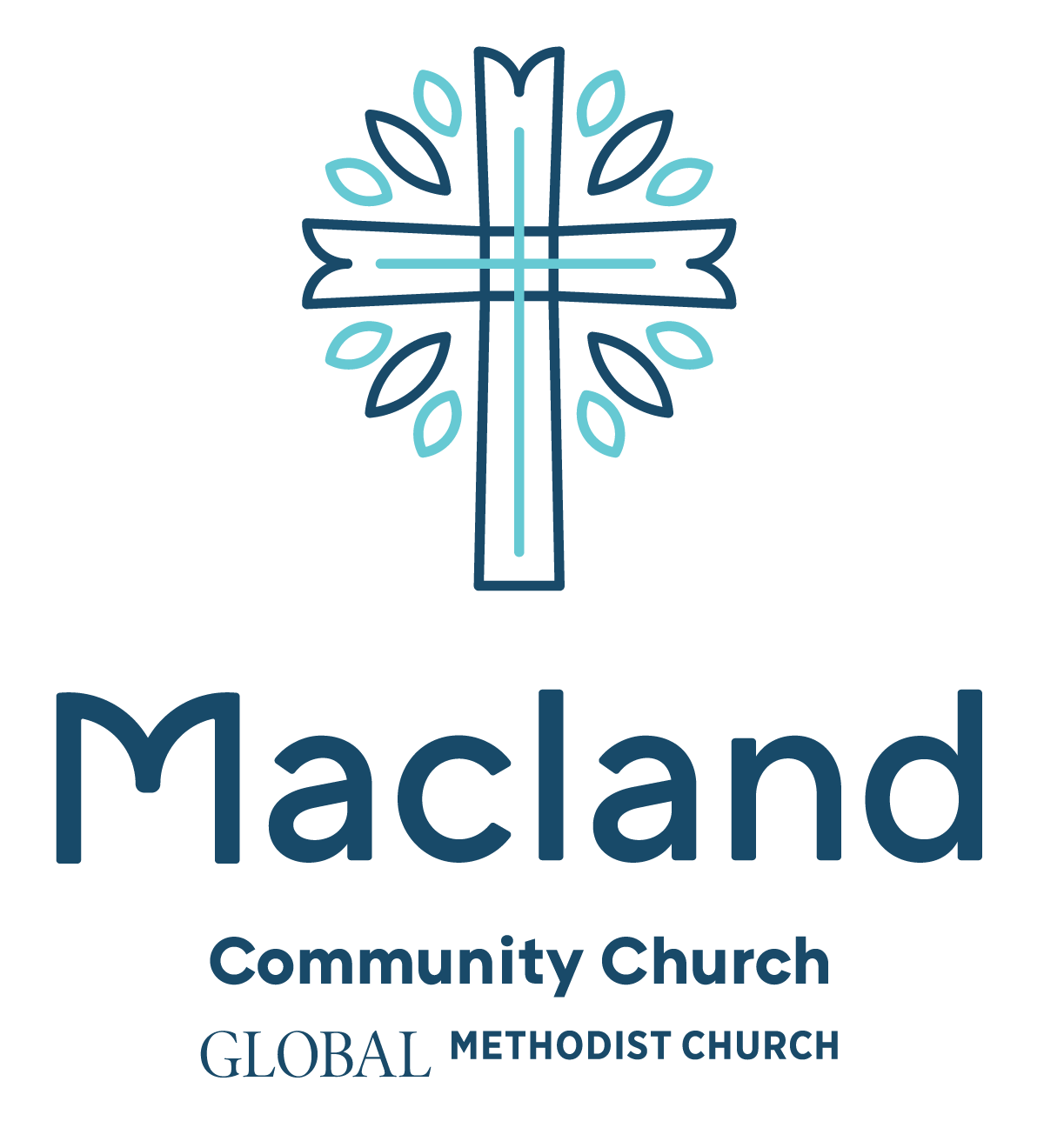 news-macland-community-church
