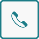icon tele outlined