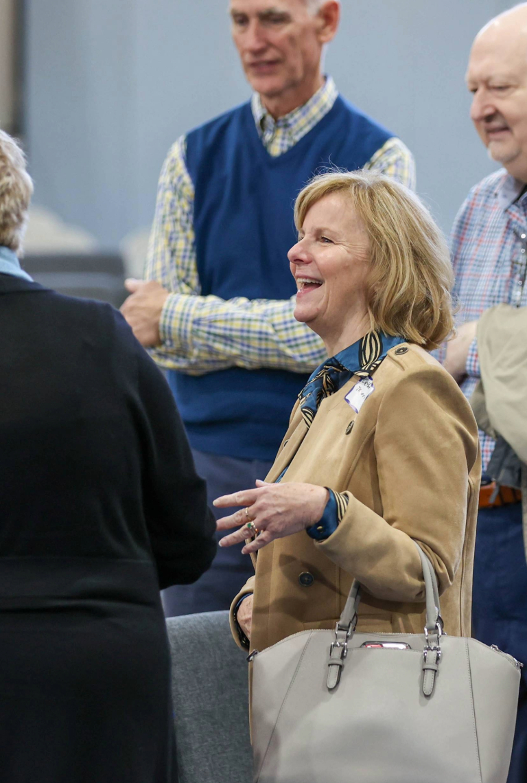 Macland Community Church Methodist Church Powder Springs, GA