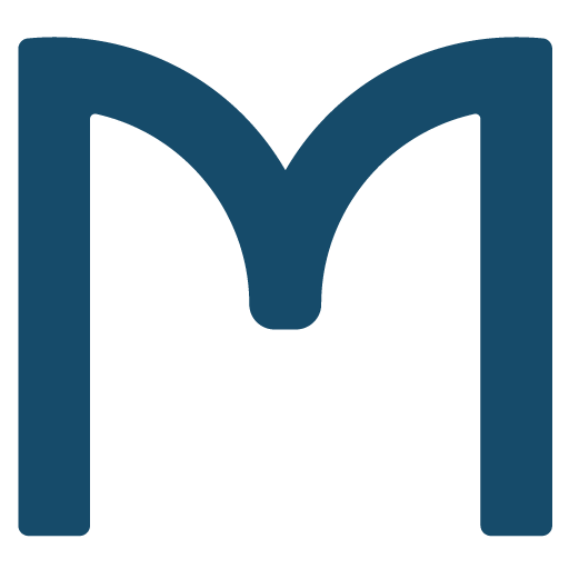 news-macland-community-church