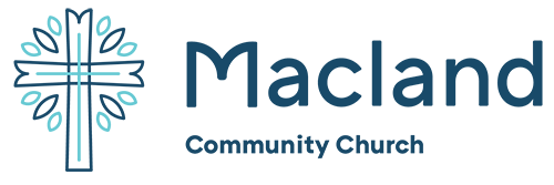 macland community church logo