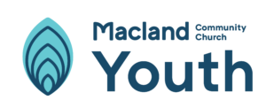 macland youth logo