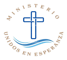 ministry logo