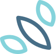 icon bottom rt leaf