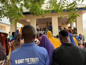 in god we trust nigeria mission macland community church