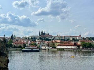 20250720 224121 9e288d