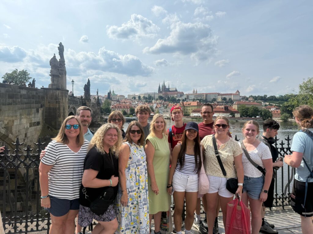 20250720 225140 9c74f1