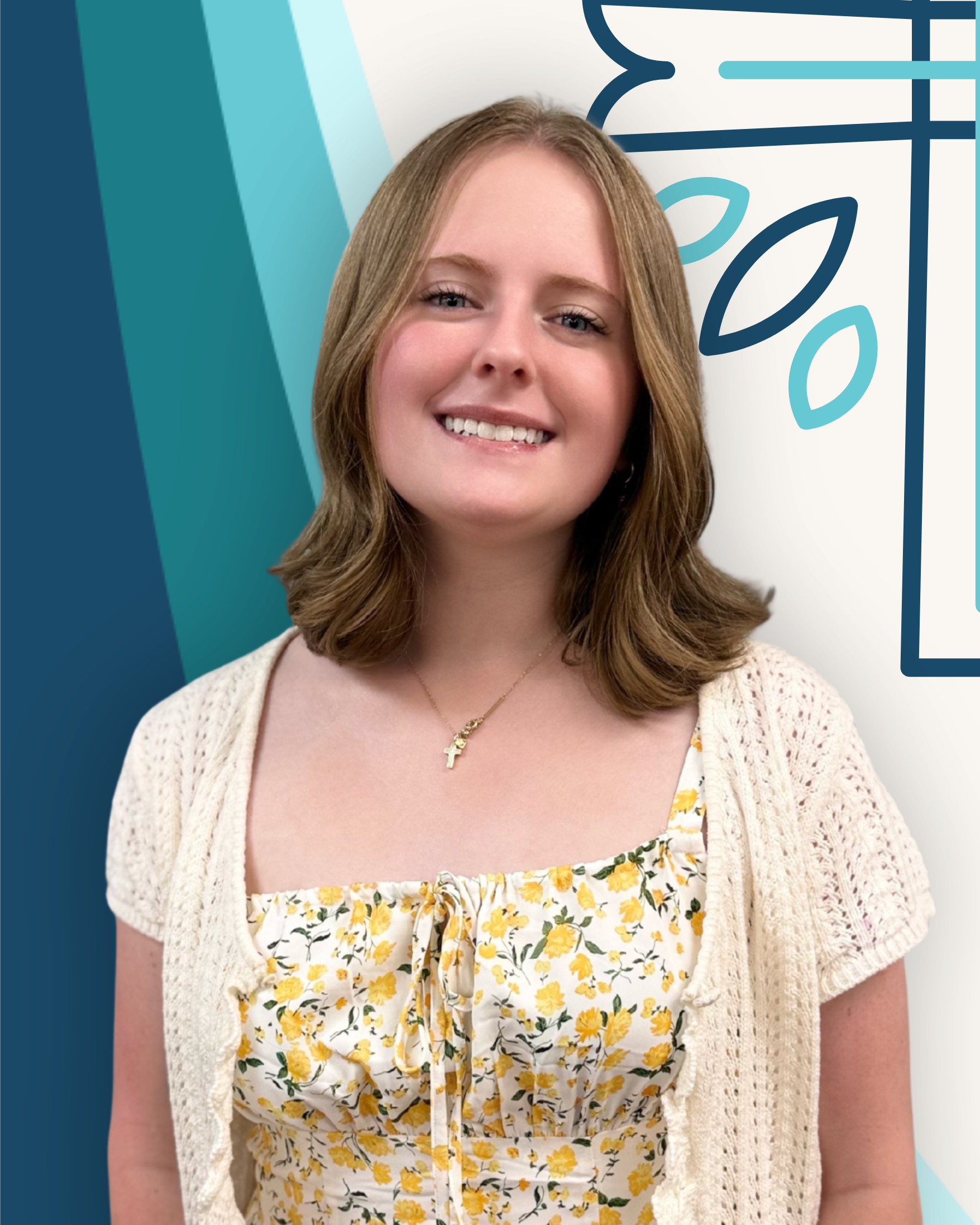 staff photos 2025 (2)