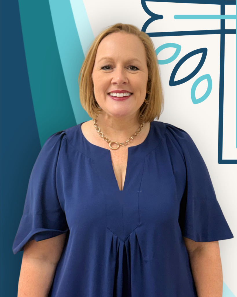 staff photos 2025 (9)