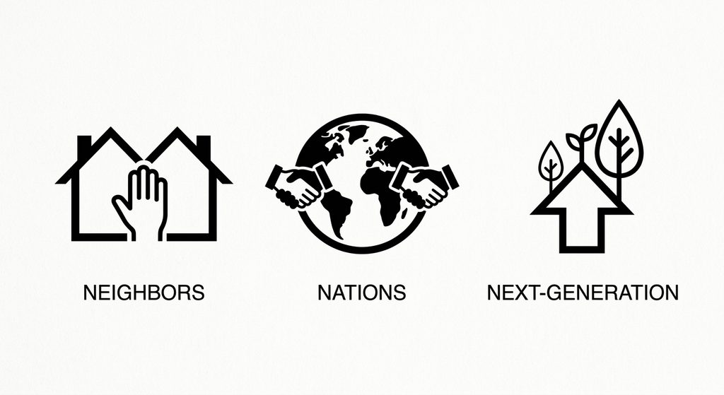 icons n3